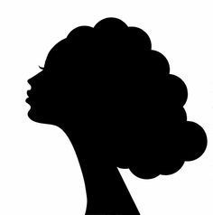 LEAD - Erika - Black, Beautiful, College Sophomore,Awkward, but kind