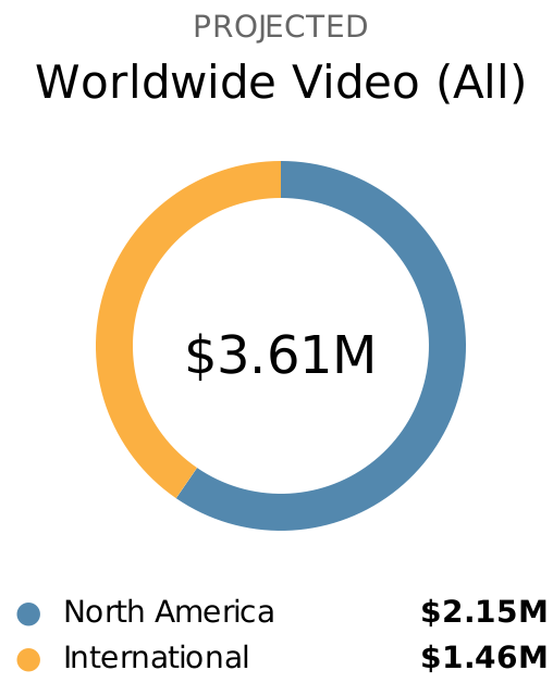 World Wide Video