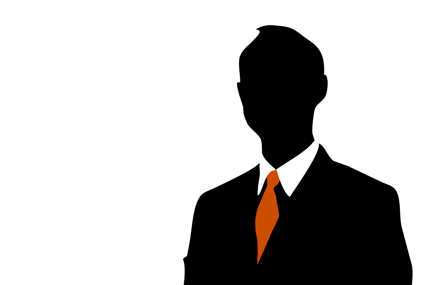 Executive Producer
