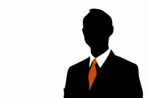 Executive Producer