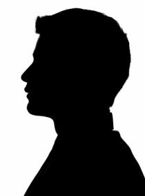 SUPPORTING - Jason - Jewish, possibly ethnic, Skeptic, Leadership qualities